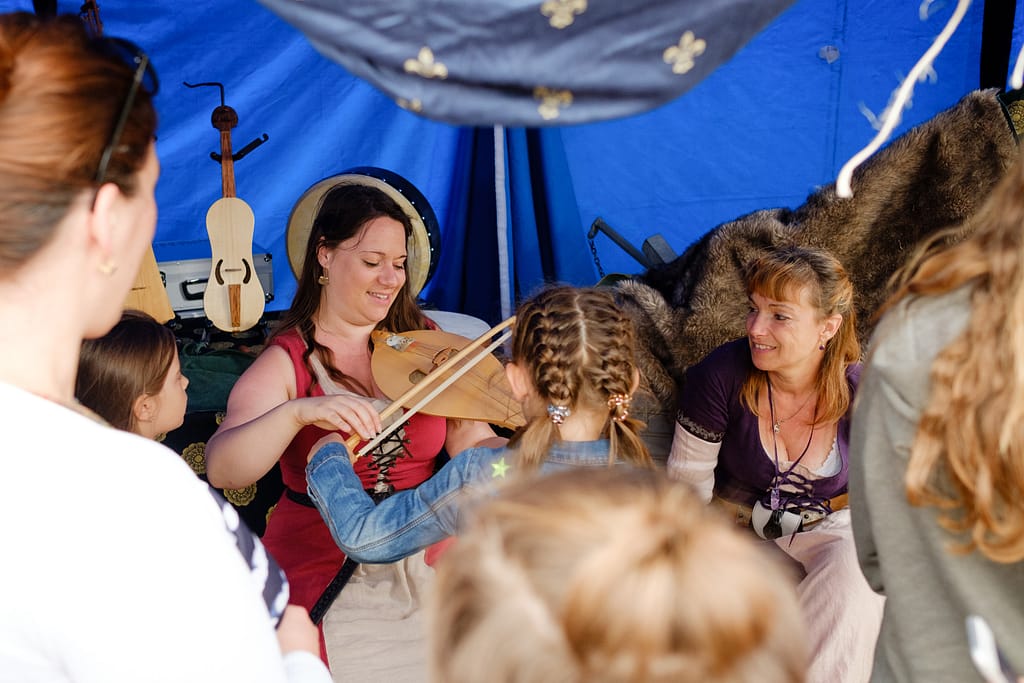 ateliers groupes entreprises écoles spectacle