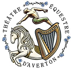 theatre-equestre-averton