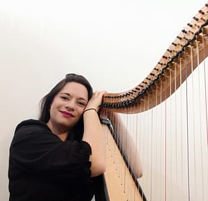 Cécile Branche Cécile Branche