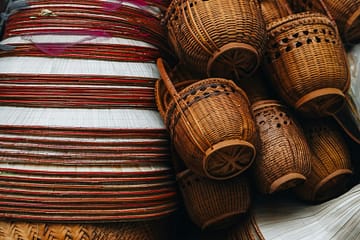 Image mise en avant Hello World