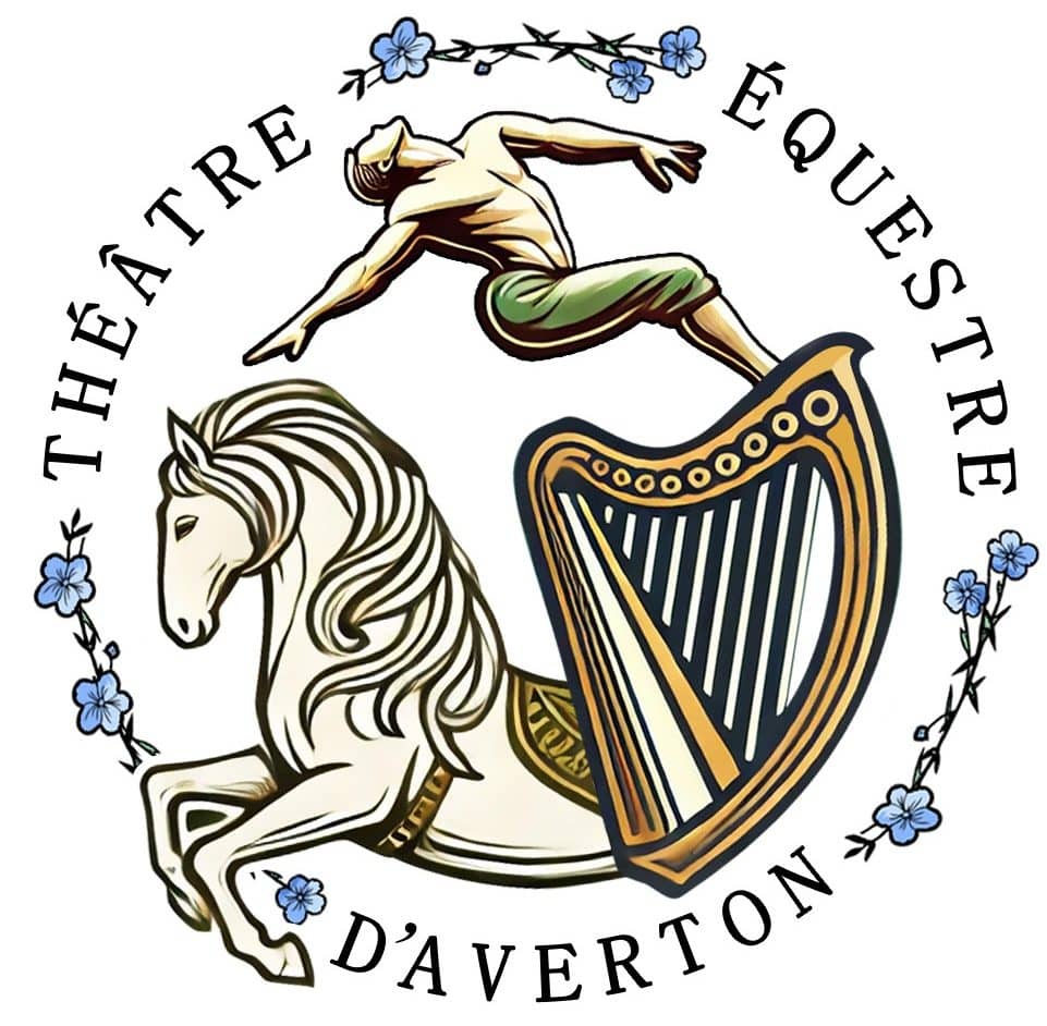 theatre-equestre-averton